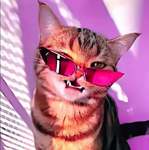 Emilia Delicious 💋🔥💙#emilia #rezero #waifus❤🛐 #hot #cute #mommy #animegirl #Queen #fyp #breathe #hope #aura #animefypシ #yandere #animepicture #animeedits 