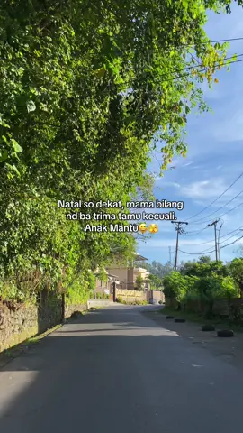 #mnado_sadap🔥 #katakatamanado #justkonten #fypviralシ 