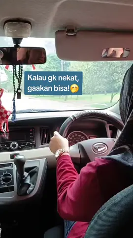 Jadi murid dulu, semoga gurunya selalu sabbbaaar 😁