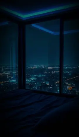 ⍴᥆r 𝖿іᥒ ᥱᥒ𝗍ᥱᥒძі́ ❤️‍🩹🥀 #rolitasromanticas #parati #paradedicar #Viral #tusrolitas 