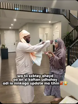 #foryoupage#somalitiktok #haha 