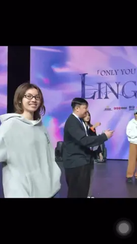 Thấy đẹp là t nghi rồi 🤔🤔 #ormkornnaphat #ormkornnaphatsethratanapong #Linglingkwong #linglingsirilak #LingOrm 