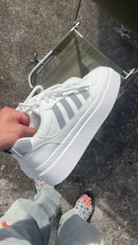 ☝️giày đủ size aee nha #giaynam #xuhuong #giày #giaynamdep #sneakers 