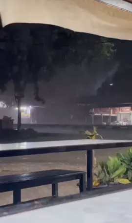 Aceh timur idi rayeuk 