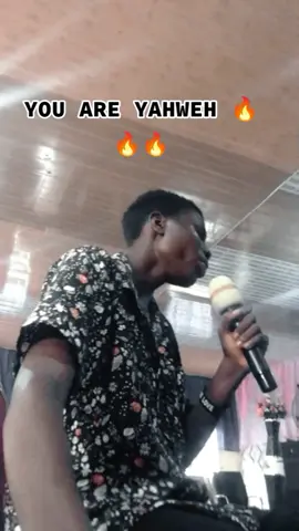 #fypage #fyppppppppppppppppppppppp #fypシ゚ @✞𝐎𝐋𝐔𝐖𝐀𝐃𝐀𝐑𝐀𝐒𝐈𝐌𝐈✞🐐 @DOMI 🏂 @Moses Bliss