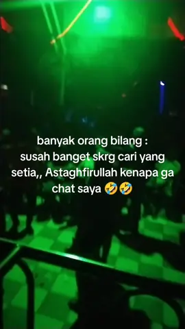 #fyp #trending #fyppppppppppppppppppppppp #funkot  #masukberanda 