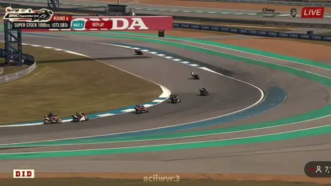 NANGIS BANGETT PAWAT JATUHHH, INI NIHH YANG NANON SAMA AKU TAKUTKAN TU, SEMOGA BABY PAWPAW GA KENAPA2, PLSS DRI AWAL NNTON JANTUNG AKU KEDAT KEDUT BGTTT, DRI AWAL TU PAWAT UDAH OLENG.. KELUAR2 JALUR GITUU BIKIN SPORT JANTUNGG😭😭😭😭😭💔 @ohmpawat #ohmpawat #incident #gmmtvboys #thaienthu #fyp 