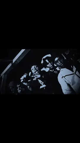 #beabadoobee #ripples #fyp #viral