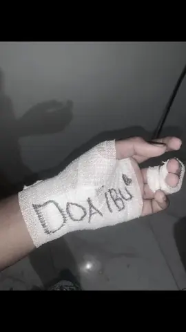 kita kasi yang terbaik besok✌🏻🔥#fypシ゚ #masukberanda #futsal 