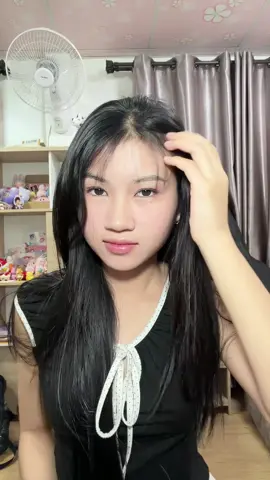 แต่งหน้ากัน 