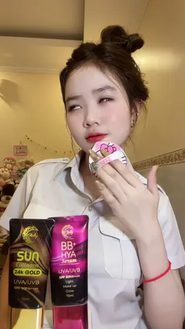 #smooth #bb #sunpichy #pichyp_white #fyyyyyyyyyyyyyyyy 