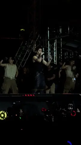 251122 SB19 Gento - Aurora Music Festival Cebu @SB19 Official @Aurora Music Festival  #sb19 #aurorafest2025 #auroramusicfestival2025 #fyp #viral 