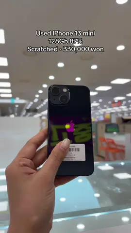 Location: 서울시 구로구 새말로97 신 도림테크노마트 9층 27-2 MS 모바일 ☎️ 010-7334-9508/ 010-5723-9932 Free delivery all over Korea 📦🚛 #misspigletshop #misspigletmobileinsindorimstation #misspiglet #mobileshop 