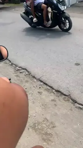 Jo lali nko bengi bolo kromasan ngunut Tulungagung  #fyppppppppppppppppppppppp #karnaval #masukberanda #horexjawatimur #karnavalsoundsystem 