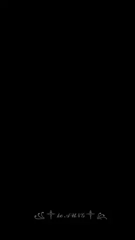 ယောက်ကျားလေးတွေပဲသိတယ်ဗျား🥺😌😌 #xmlpreset🎟️ #link_in_com🎟🖇 #fpyシ  #alightmotion_edit #fouryou 