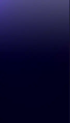sekelas ronaldinho aja kalah lawan goat neymar jr🤩😜 #lewatberanda#neymarjr#goat🐐 