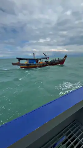 #CapCut #pelautindonesia #pelautpunyacerita 