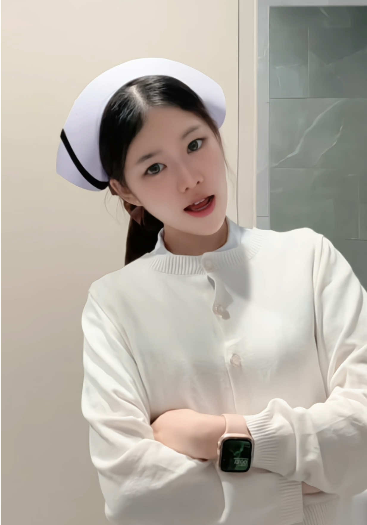 เบื่อแต่ก็ขี้เกียจคุยกับคน 😅 #ฟีดดดシ #fyp 