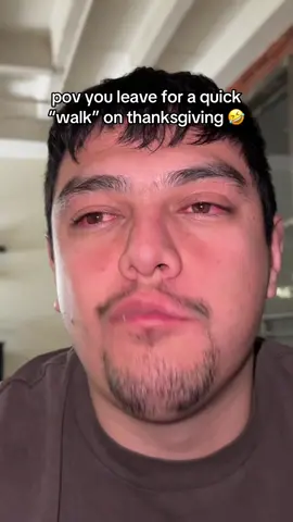 we love cousin walks 🤭