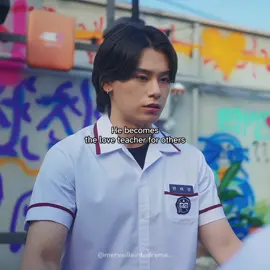 - #spiritfingers  #jojoonyoung #parkjihu #kdrama #chawoomin 