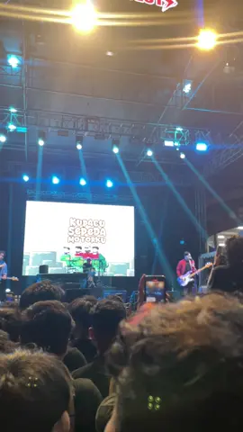 single baru nih yee#standherealone#kurakura#sha#brokenfest #fyp @STAND HERE ALONE OFFICIAL 