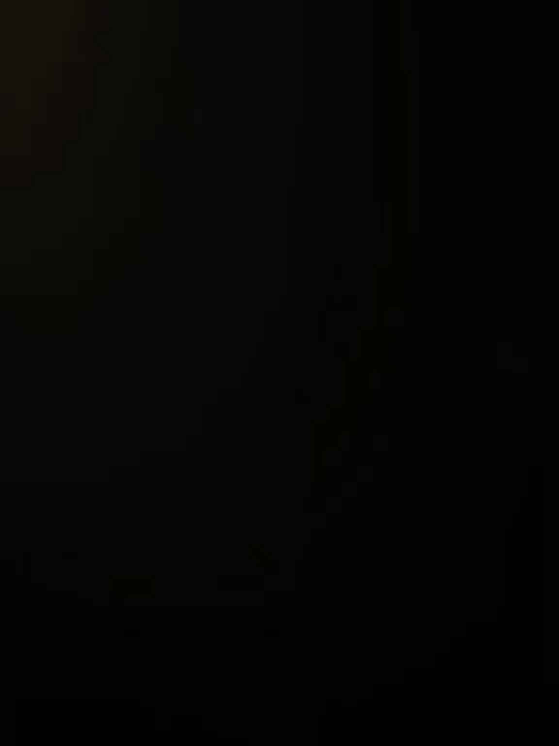 #douyin #douyin抖音 #chinesegirl #foryoupage #fyp