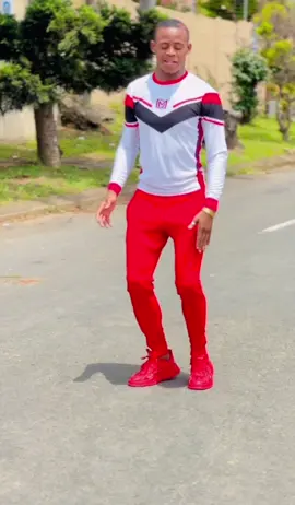 #Isukile 🚀 #IsukileDanceChallenge #CreativeKZN #tiktoksouthafrica #fyp #dancechallenge #dance 