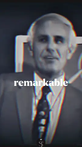 Humans are different from any other creation |Jim Rohn|#jimrohn #motivationalquotes 