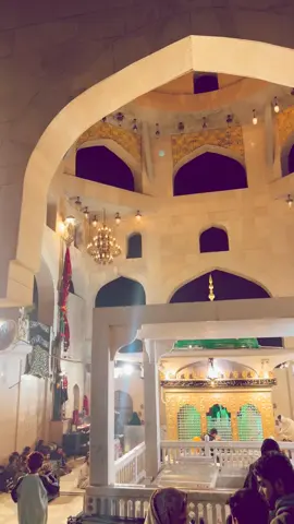 😭#ہائے_پاک_سیدہ_فاطمہ_الزھراءؐ😭🏴💔😭💔 #bibipakdamanlahore #fyppppppppppppppppppppppp #10million #foryoupage 