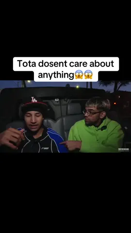 #CapCut #Fyp#tota#neon