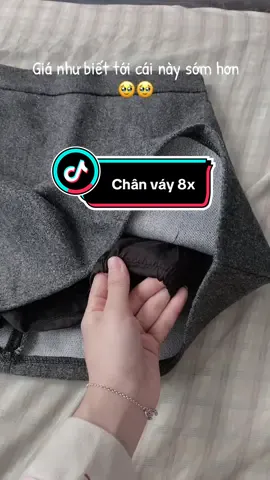 Giá như biết sớm thì đỡ tốn hơn rồi 🥹🥹 #chanvay #chanvaychua #chanvayda #fypシ #xuhuong 