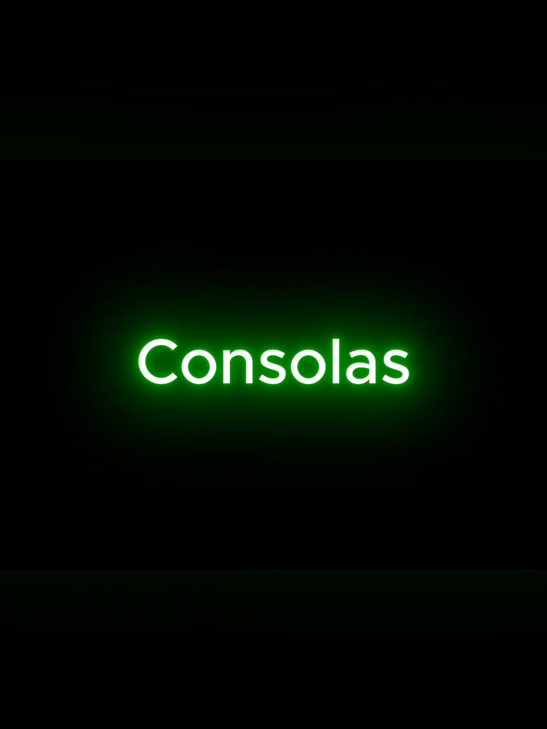 PSP, Switch y PS5 Precios_ ¿Cuál Comprar_