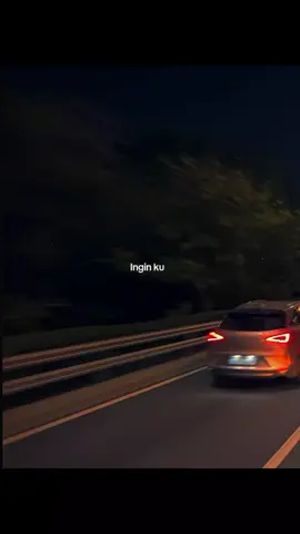 👻 #lyrics #fouryou #xyzcba 