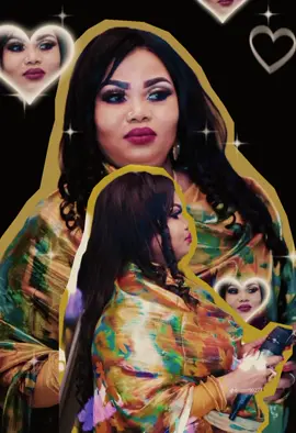 #مشاهير_تيك_توك #جخو،الشغل،دا،يا،عالم،➕_❤_📝 #capcut_edit #المدمره_نانسي_الارساليه 