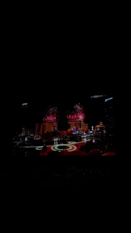 the Best. #maxverstappen 