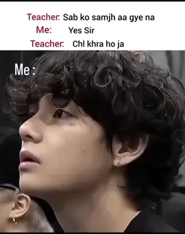 😭🥀#teahyung #bts #thv #viral #funny 