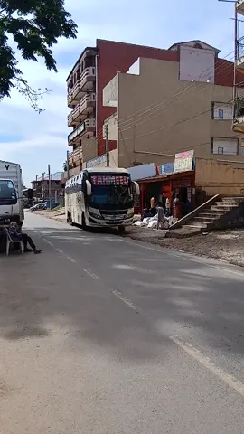 Senior Rama X @Cena Edu🫵💪 X conductor rashid  Mumias-mombasa machine @_Fᴀʙʀɪᴄɪo_EA🇰🇪🇺🇬🇹🇿 @Bus Buddy 🚎 @JackBusShot @Avoca Jr . Malesi @Mombasa Ride Tribe @Fredrick Dimore@001✅️ @𝐓𝐀𝐇𝐌𝐄𝐄𝐃 𝐂𝐎𝐀𝐂𝐇 LTD @Kinara Mbaki #viral #mombasaboundbuses #fyp #scania #mombasatiktokers 