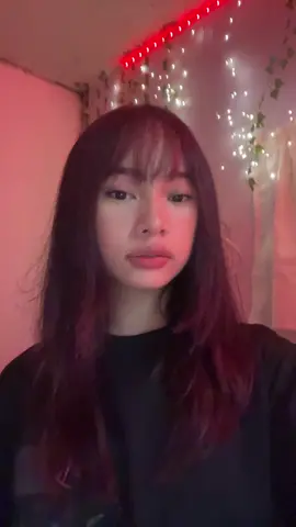 yan na guyz sa hair q