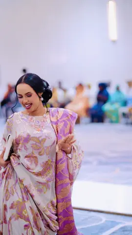 @Ramlo qurux❤️💋 #yunaniphotographer📸 #coyaalxamar #mogadishu 