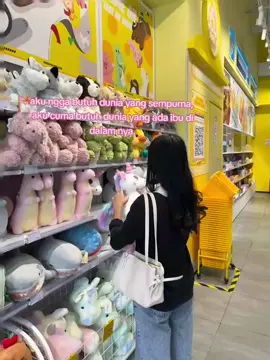 #fyp #xybca #kediri24jam #ohsome 