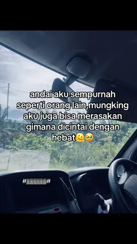 🫠🫠#fypppppppppppppppppppppp #galaubrutal🥀 #barakkang #topoyomatengindah #mandartinambung 