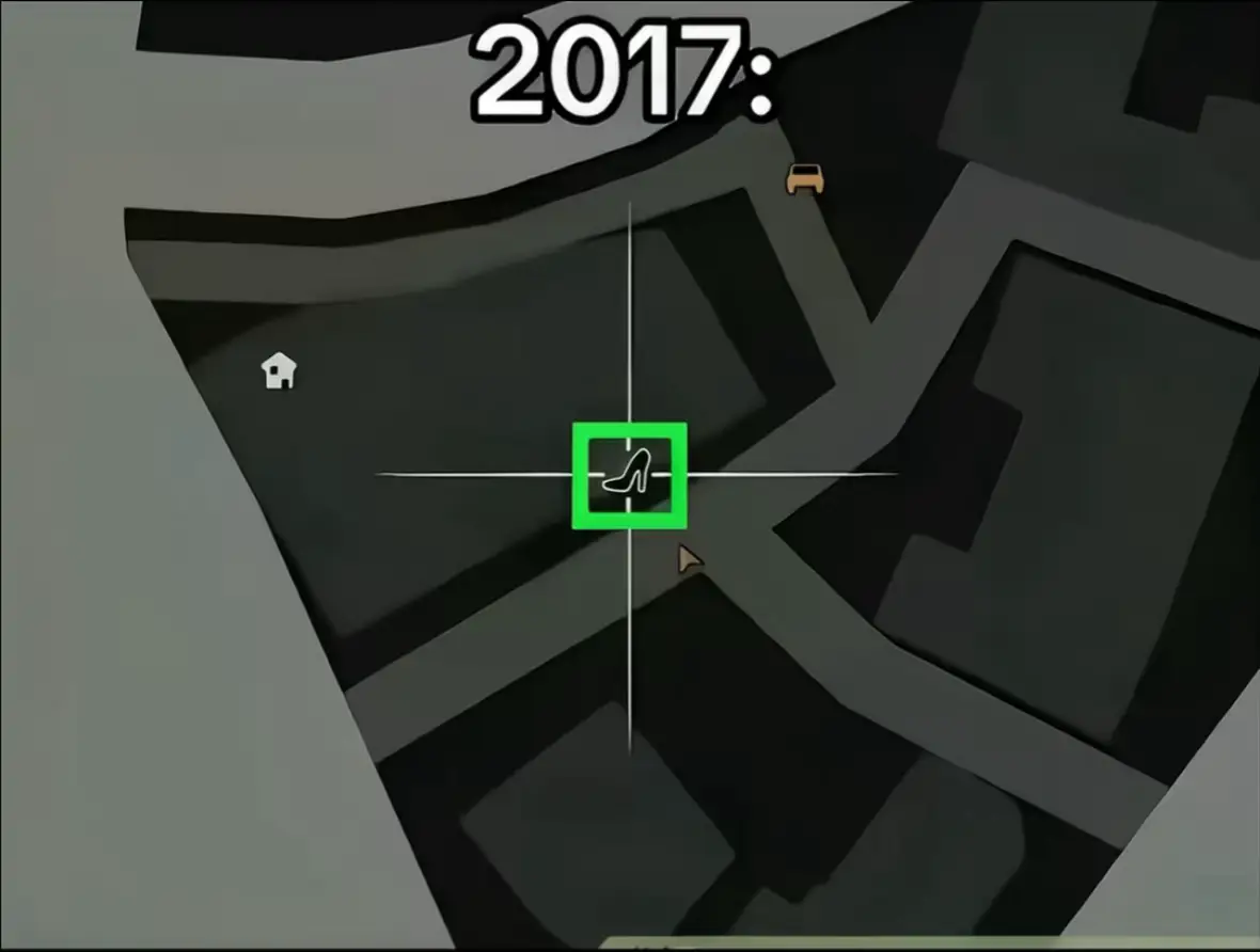 #bohemia #gta #khobar #الخبر #بوهيميا 