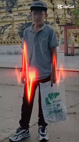 မြတ်နိုးခဲ့ပါတယ်ယုံကြည်ခဲ့ပါတယ်#မြင်ပါများပြီးချစ်ကျွှမ်းဝင်အောင်လို့ပါ #နေမင်းခန့်#