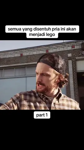 part 2  👉  @Alur Cerita 21 #trending #alurceritafilm #fyp #filmclips #xyzabc 