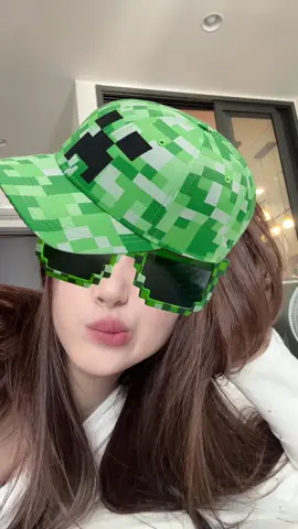 ใจร้ายจริง