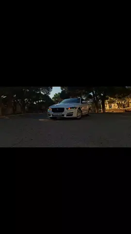 rentacar.lökbatan ilə yolun keyfiyyətini hiss et! Bizdə yalnız baxımlı, təmiz və problemsiz avtomobillər var. Günlük / həftəlik / aylıq paketlər mövcuddur. 📞 Rezervasiya üçün DM yaz.     #fyp #fypシ #foryou #foryoupage #trend 