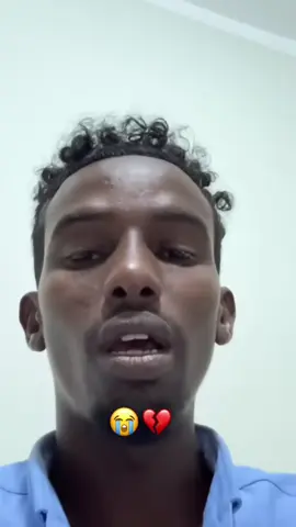 alh idn badbadye🥺🤲