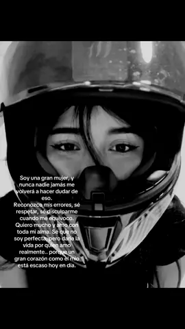 #paratiiiiiiiiiiiiiiiiiiiiiiiiiiiiiii #fypシ゚ 