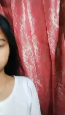 zaa🤏🏻😝 #luckyrezakurnia #reza  #fyp #xyzabc  ib: ch mba tya