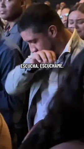 Dios tiene un plan para tu vida no importan las pruebas que vengan Dios esta contigo siempre 